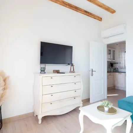Villa Maslina, Gornje - Makarska Tučepi